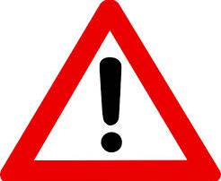 Gualala Robotics makes LightRail light movers; made in the USA since 1986