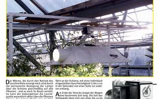 Faszination Lightrail Artikel 05-2013_Page_1