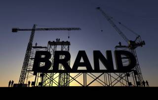 Indoor grow systems using LightRail light movers have better results including better yields.