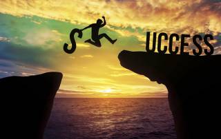 LightRail light movers with commercial grow light systems