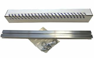 LightRail light mover RoboStik gives us a wider coverage for our grow lamps.