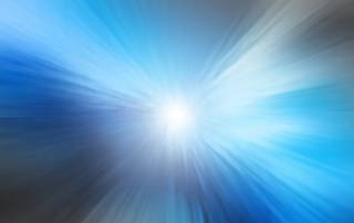 Our best grow lights should move on LightRail light movers