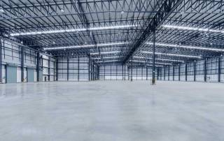 Light mover commercial grow room design plans for warehouses give us the best results.