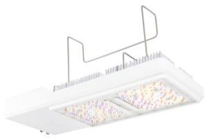Best LED grow lights should move on LightRail light movers