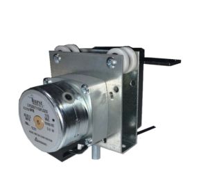 LightRail 3.5 Motor